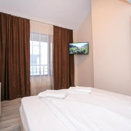 и принцеса *