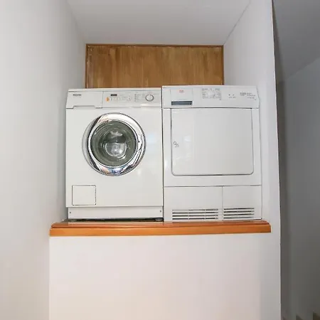 и принцеса Appartement