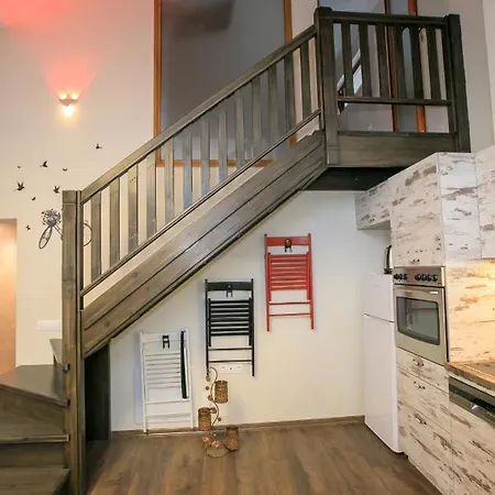 и принцеса *