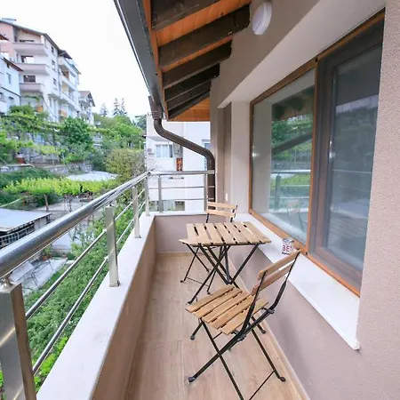 Daire и принцеса *