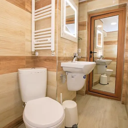 и принцеса *