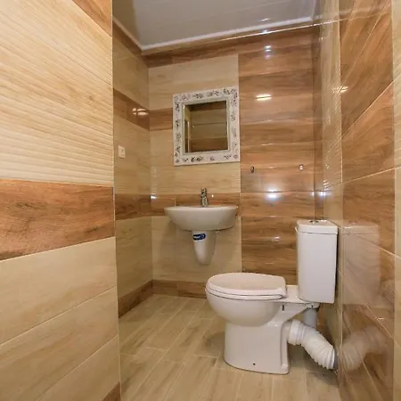 и принцеса Appartement *