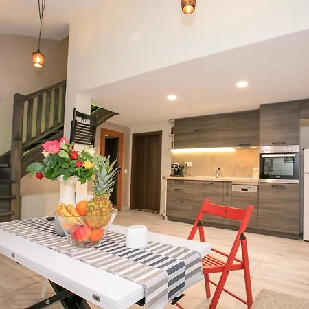 и принцеса *