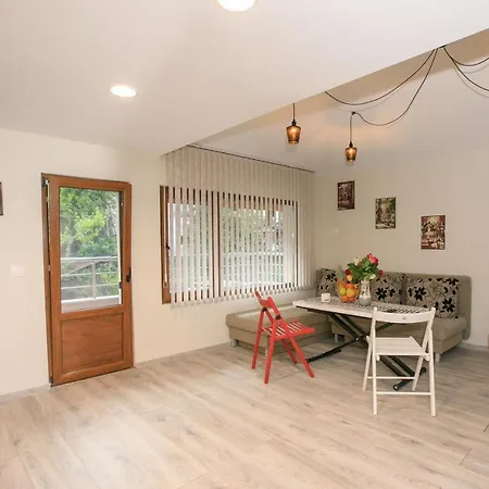 и принцеса Daire *