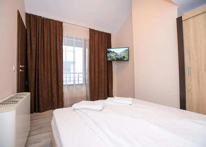 и принцеса *