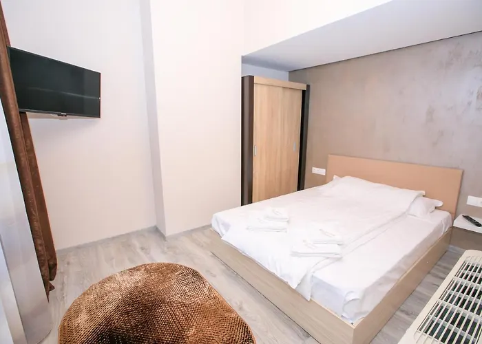 и принцеса * Sandanski