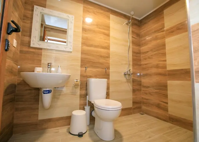 Appartement и принцеса