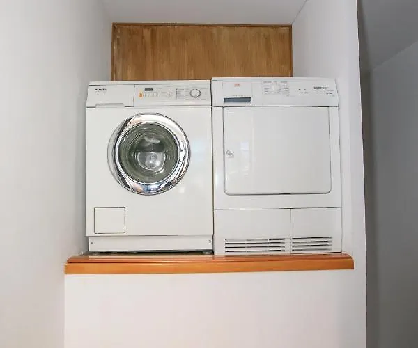 и принцеса Appartement