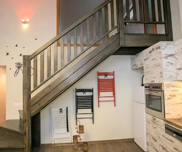 и принцеса *