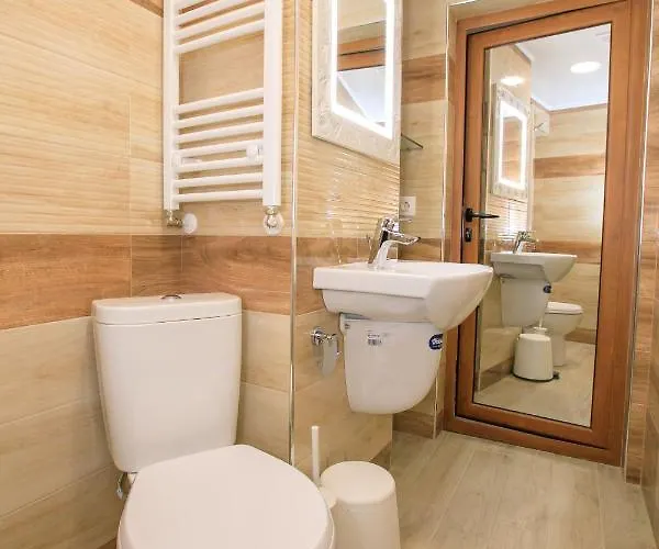 и принцеса *