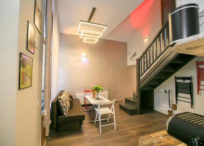 и принцеса Sandanski