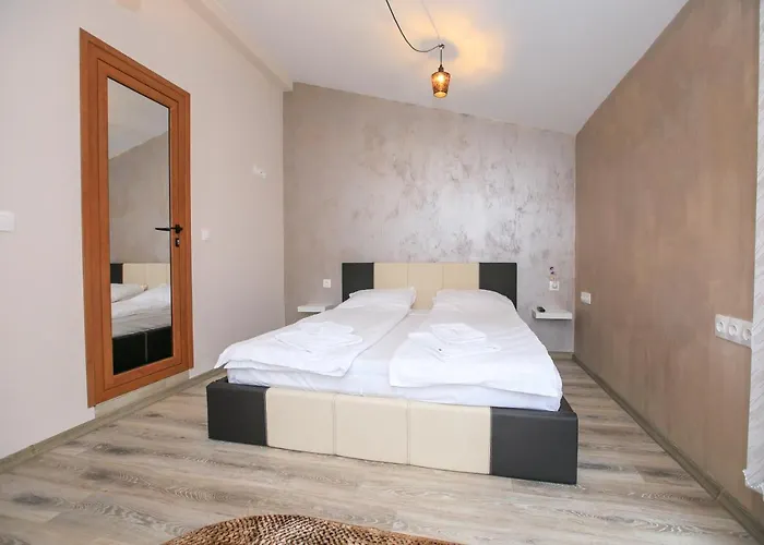 и принцеса * Sandanski