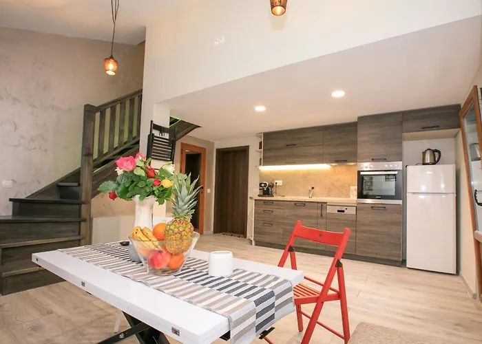 и принцеса *